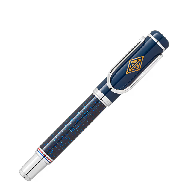 Montblanc FP GCH Great Gatsby SE M