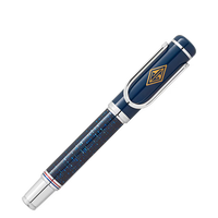 Montblanc FP GCH Great Gatsby SE M