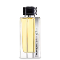 Montblanc Collection Vetiver Glacier EDP 125 ml
