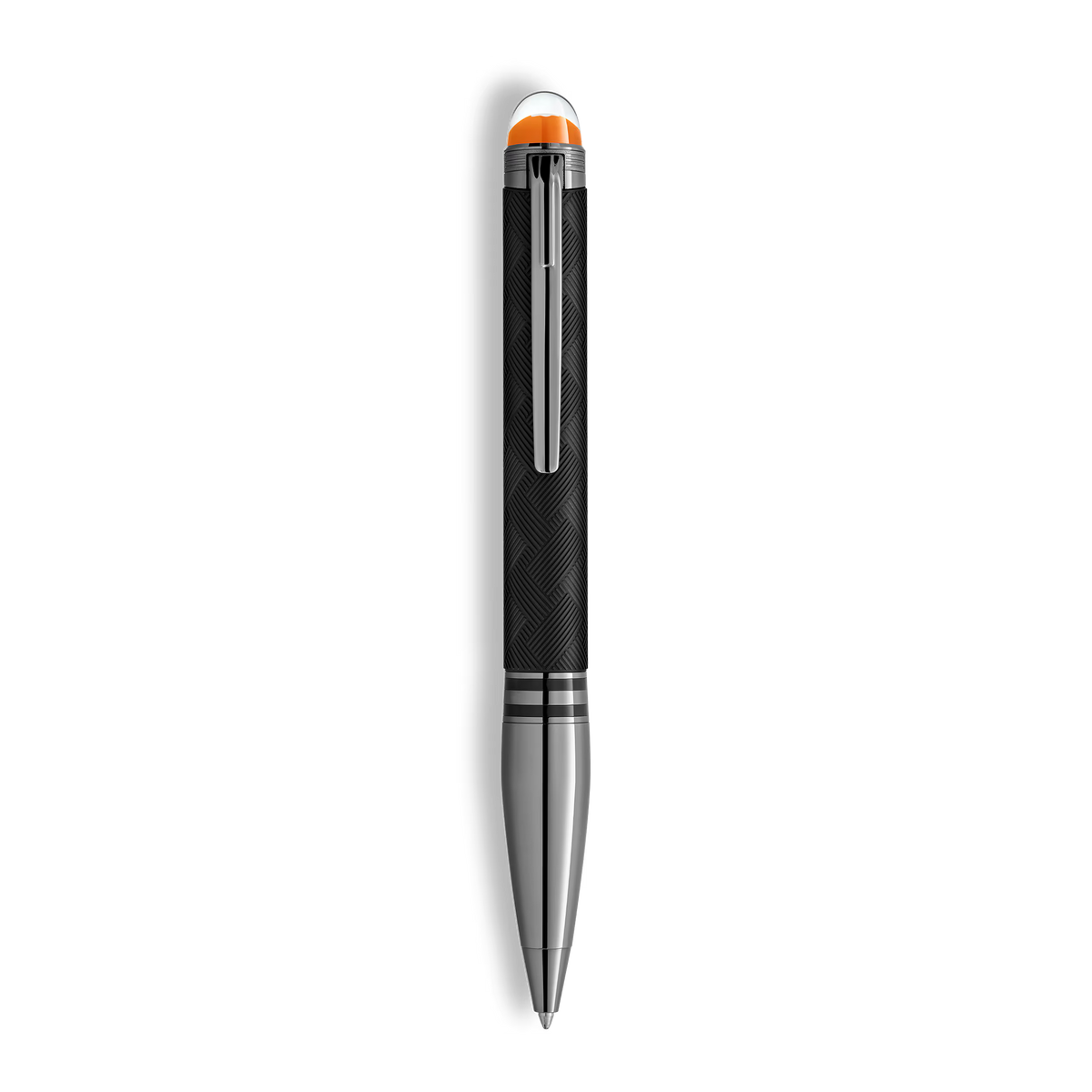 Montblanc Starwalker Extreme Doue, Ballpoint Pen