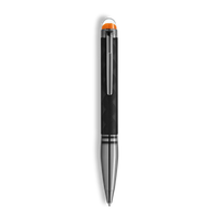 Montblanc Starwalker Extreme Doue, Ballpoint Pen
