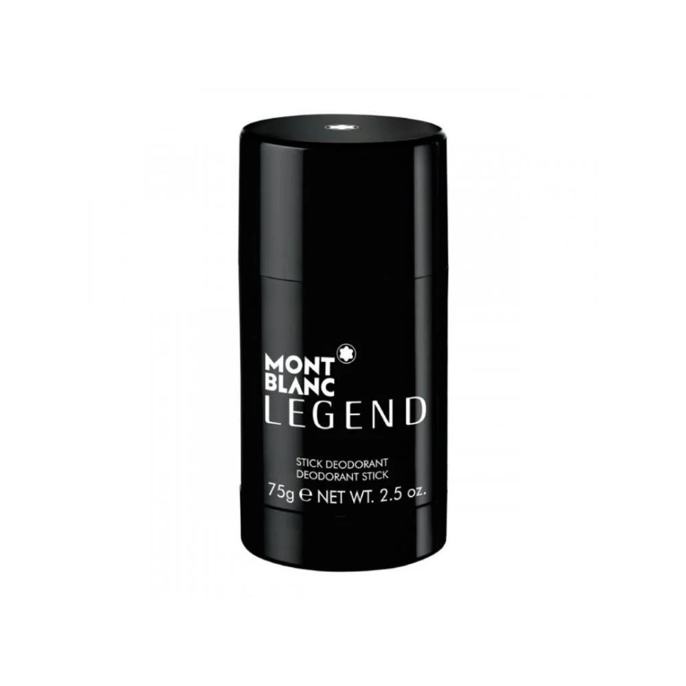 Montblanc Legend Deo Stick 75ML