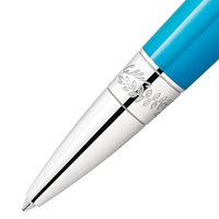 Montblanc Ballpoint Muses Maria Callas Se