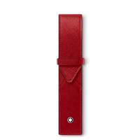 Montblanc Sartorial 1-pen pouch