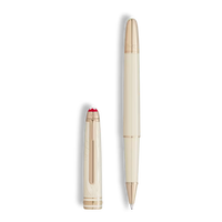 Montblanc Meisterstück Romeo & Juliet Classique Rollerball