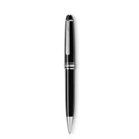Montblanc Ballpen 164 Meisterstück Platinum Line