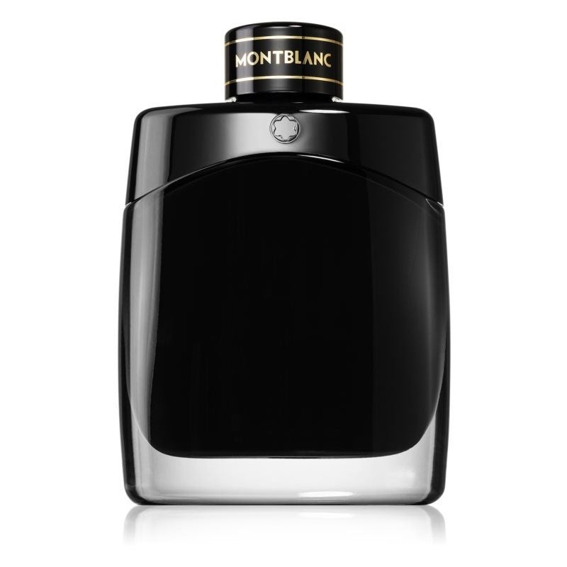 Montblanc Legend Eau de Parfum 100ml