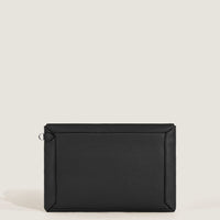 Montblanc Grain Clutch Bk