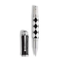 Montblanc Great Characters Homage to Queen Limited Edition 1975