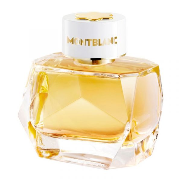 عطر مون بلان سيجنتشر أبسولو 90 مل
