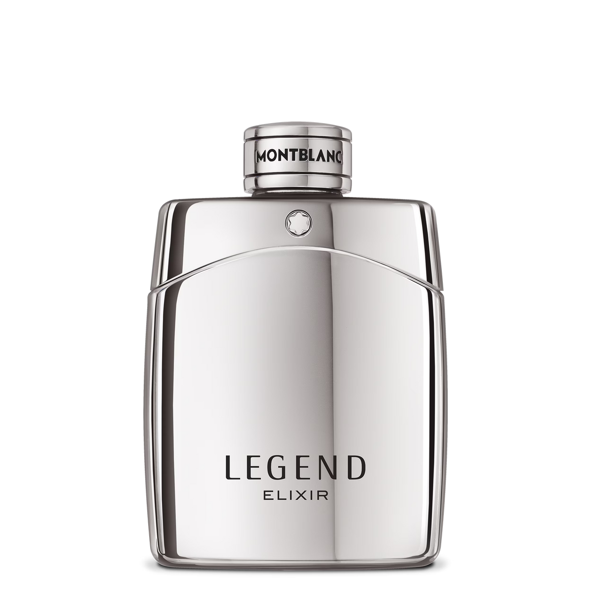 Montblanc LEGEND ELIXIR PARFUM 100ML