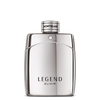 Montblanc LEGEND ELIXIR PARFUM 100ML