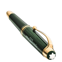 Montblanc Meisterstück The Origin Collection Classique Rollerball