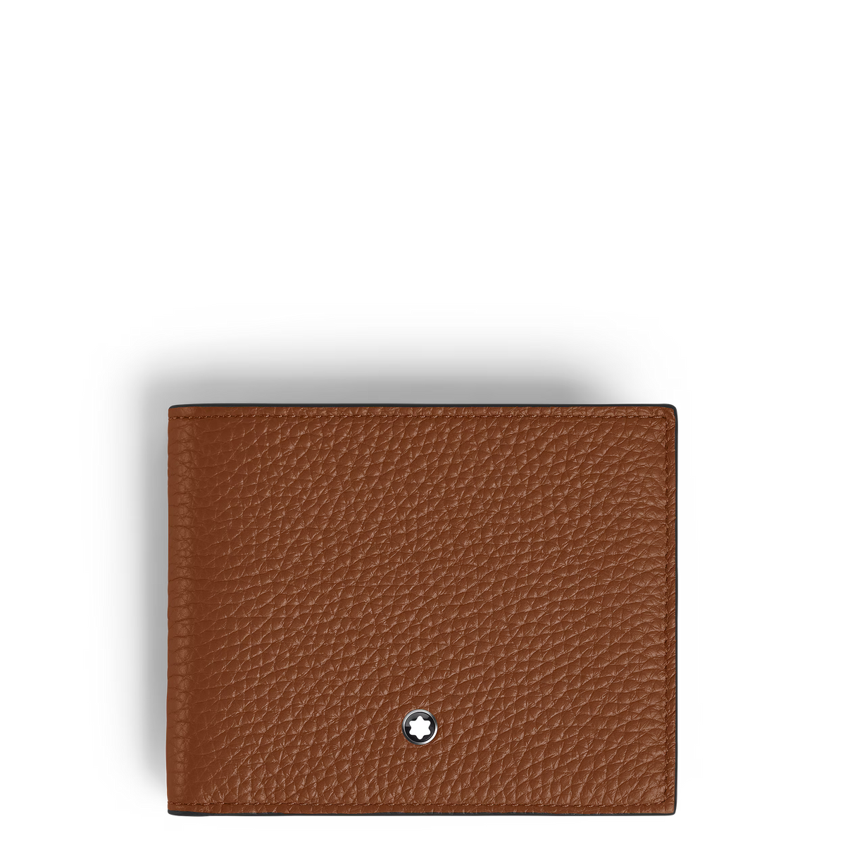 Montblanc Grain wallet 6cc Fv
