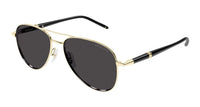 Montblanc Sunglass Man Meta