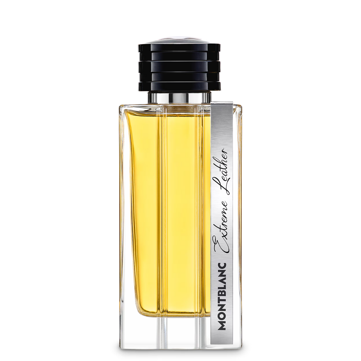 MONTBLANC EXTREME LEATHER EDP 125ML
