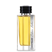 MONTBLANC EXTREME LEATHER EDP 125ML