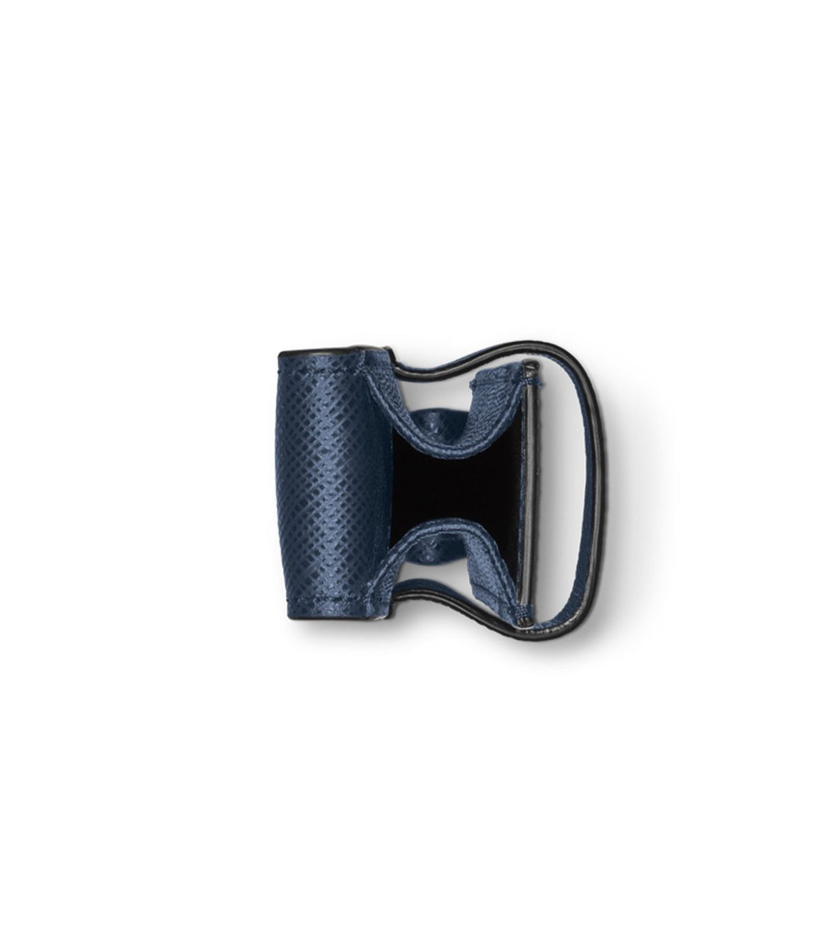Montblanc Sartorial 1-pen pouch