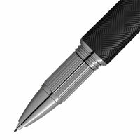 Montblanc Starwalker Extreme Doue, FineLiner