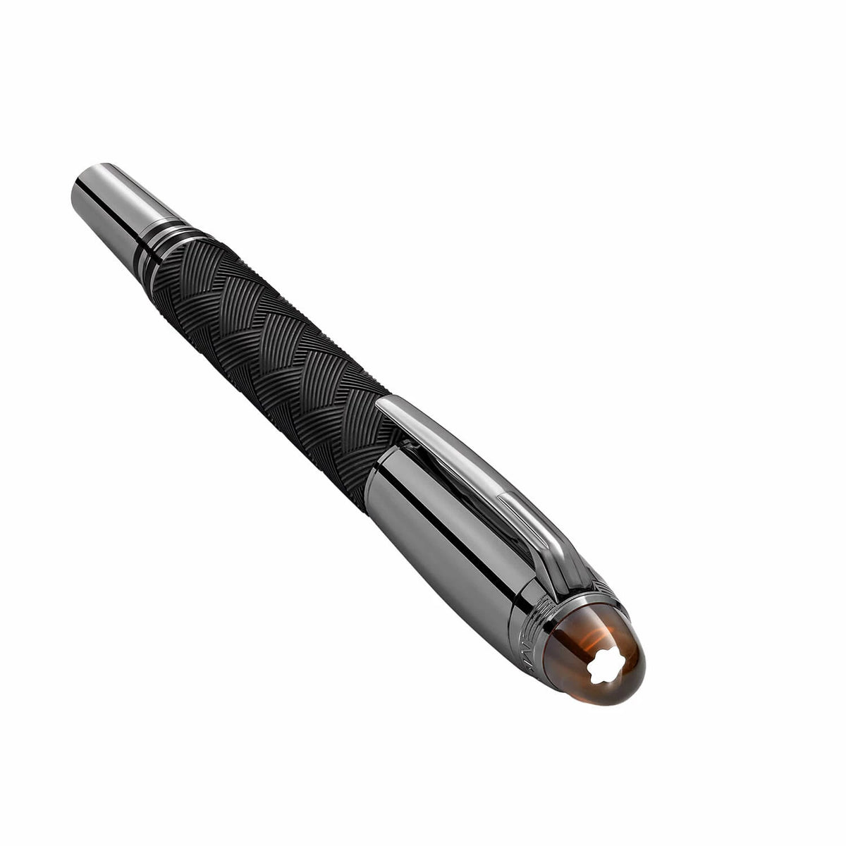 Montblanc Starwalker Extreme Doue, FineLiner