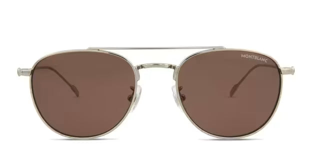 Montblanc Sunglass Man Met