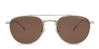 Montblanc Sunglass Man Met