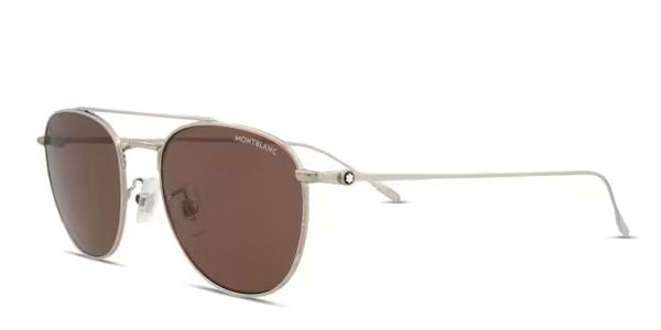 Montblanc Sunglass Man Met