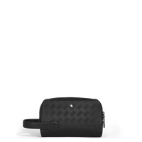 Montblanc Extreme 3.0 Wash bag Bk