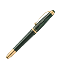 Montblanc Meisterstück The Origin Collection Classique Rollerball