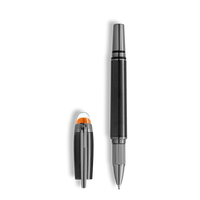 Montblanc Starwalker Extreme Metal, FineLiner