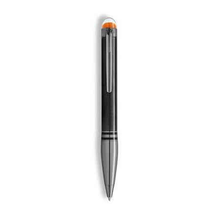 Montblanc Starwalker Extreme Metal, Ballpoint Pen