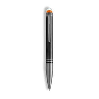 Montblanc Starwalker Extreme Metal, Ballpoint Pen