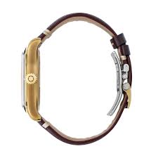 Montblanc 1858 Automatic Date 0 Oxygen