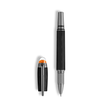 Montblanc Starwalker Extreme Resin, FineLiner