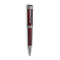 Montblanc Writer Edition Bram Stoker, Ballpoint Pen