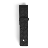Montblanc Extreme 3.0 1 pen pouch Bk