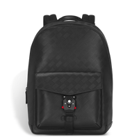 حقيبة ظهر Montblanc Extreme 3.0 مع مشبك قفل 4810