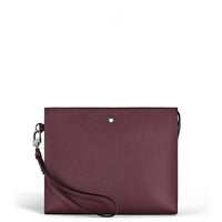 Montblanc Sartorial pochette Cs