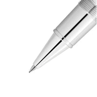 Montblanc Great Characters Homage to Queen Limited Edition 1975