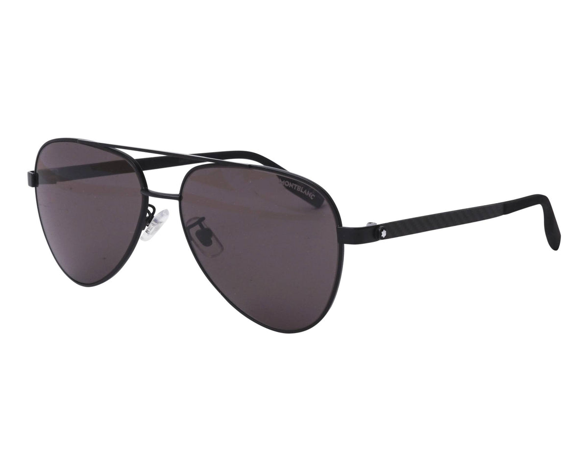 Montblanc Sunglass Man Met