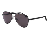 Montblanc Sunglass Man Met