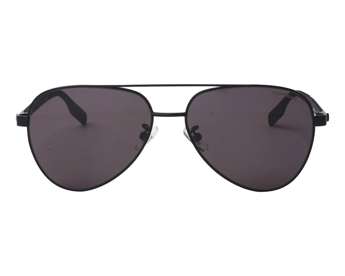 Montblanc Sunglass Man Met