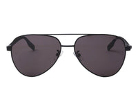 Montblanc Sunglass Man Met