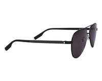 Montblanc Sunglass Man Met