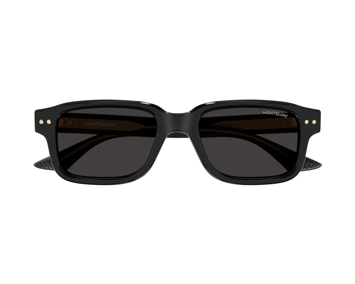 Montblanc Sunglass Man Rec