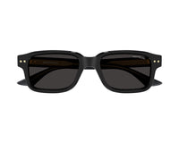 Montblanc Sunglass Man Rec