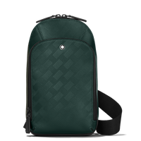 Montblanc Extreme 3.0 sling bag