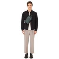 Montblanc Extreme 3.0 sling bag
