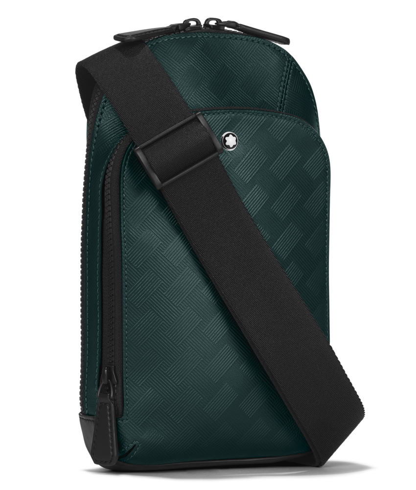 Montblanc Extreme 3.0 sling bag
