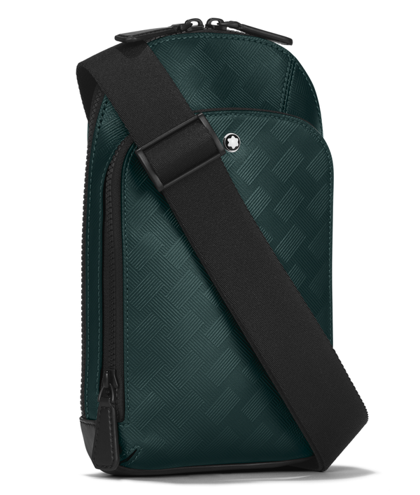 Montblanc Extreme 3.0 sling bag